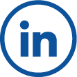 Follow INDEVCO Group on LinkedIn