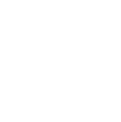 Follow INDEVCO Group on LinkedIn